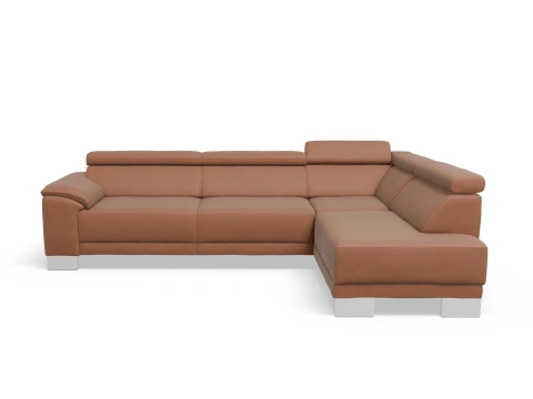 Ecksofa UM Large R
